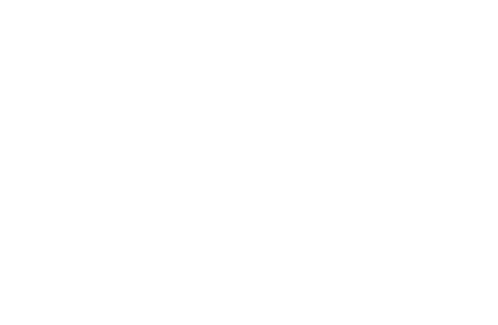 GD3841A